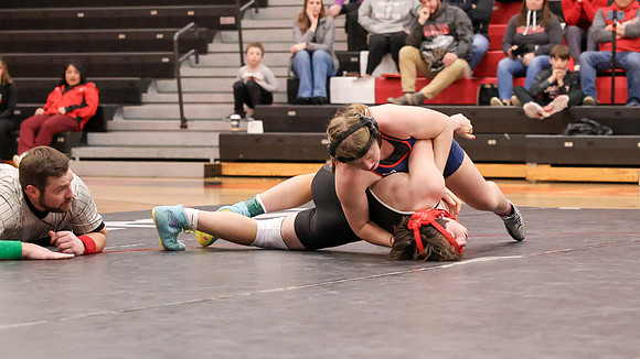 165 Sophia Bassino  (17)