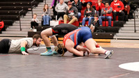 165 Sophia Bassino  (18)