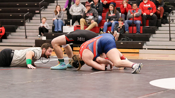 165 Sophia Bassino  (18)
