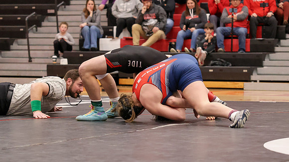 165 Sophia Bassino  (19)