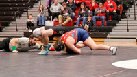 165 Sophia Bassino  (20)