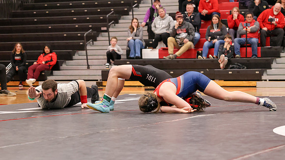 165 Sophia Bassino  (21)