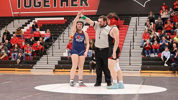 165 Sophia Bassino  (22)
