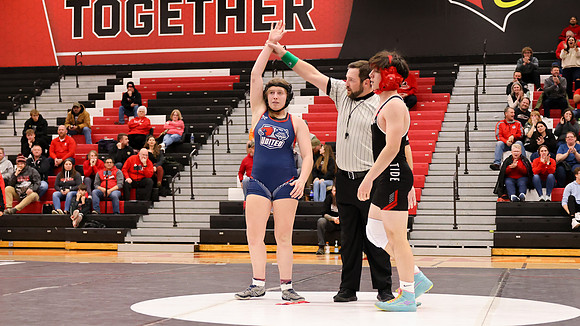165 Sophia Bassino  (23)