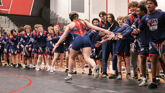 165 Sophia Bassino  (24)