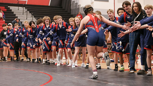 165 Sophia Bassino  (25)
