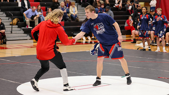 175 Randy Shaw (6)