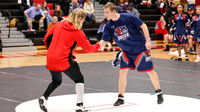175 Randy Shaw (7)