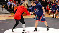 175 Randy Shaw (8)