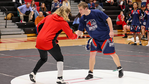 175 Randy Shaw (8)