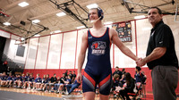 175 Randy Shaw (11)