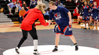 175 Randy Shaw (9)