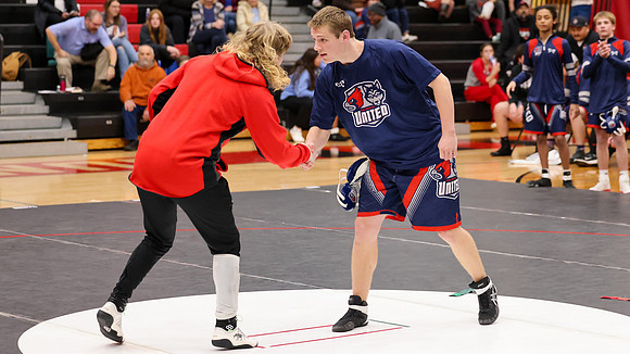 175 Randy Shaw (9)
