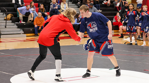 175 Randy Shaw (10)