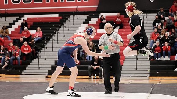 175 Randy Shaw (13)