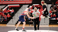 175 Randy Shaw (14)