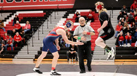 175 Randy Shaw (15)