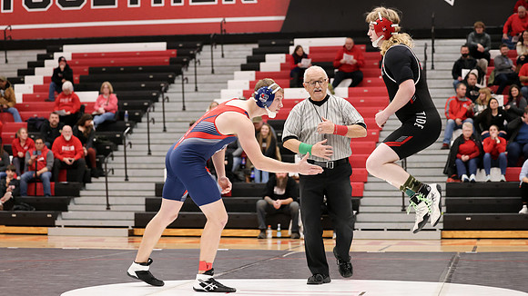 175 Randy Shaw (15)