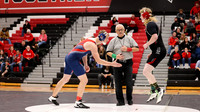175 Randy Shaw (16)