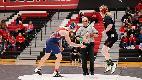 175 Randy Shaw (16)