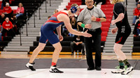 175 Randy Shaw (17)