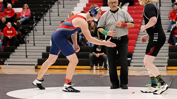 175 Randy Shaw (17)