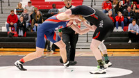 175 Randy Shaw (21)