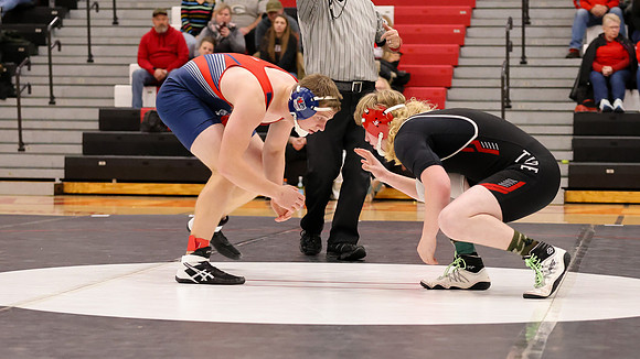 175 Randy Shaw (22)