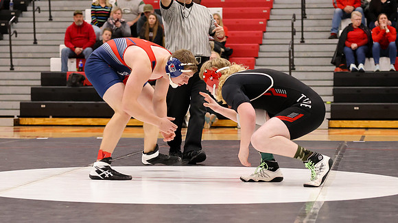 175 Randy Shaw (23)