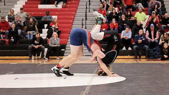 175 Randy Shaw (24)