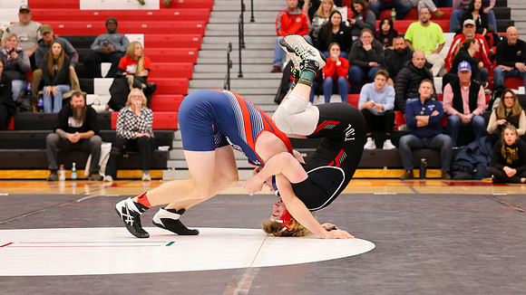 175 Randy Shaw (25)