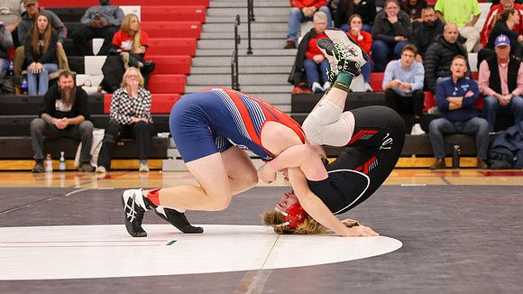 175 Randy Shaw (26)