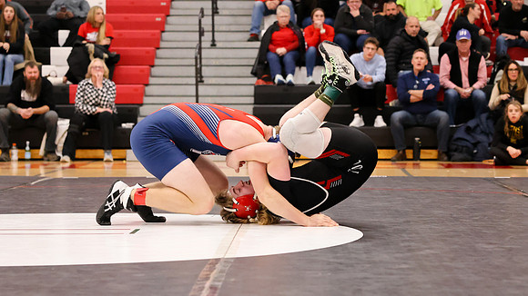 175 Randy Shaw (27)