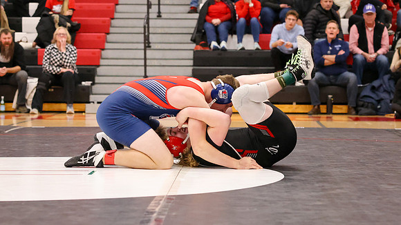 175 Randy Shaw (28)