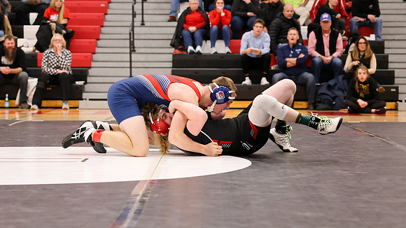 175 Randy Shaw (29)