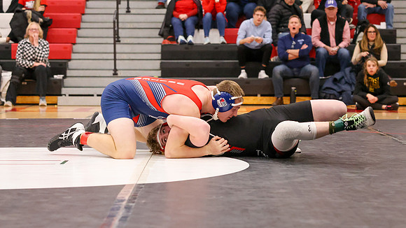 175 Randy Shaw (30)