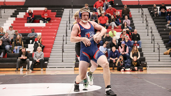 175 Randy Shaw (31)