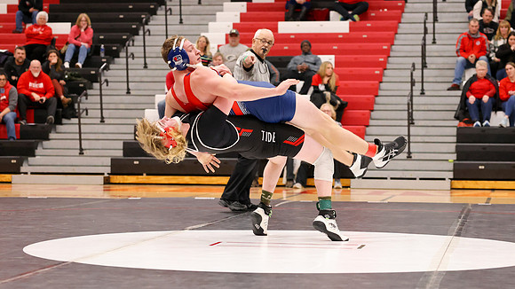 175 Randy Shaw (32)