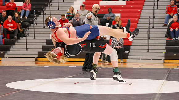 175 Randy Shaw (33)