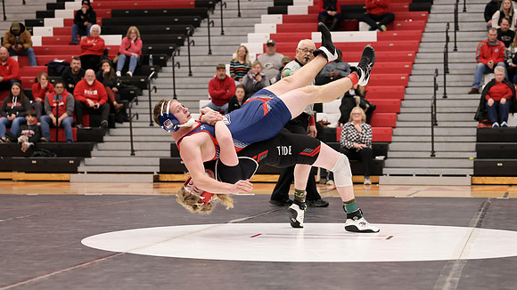 175 Randy Shaw (34)