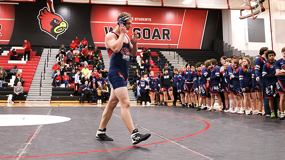 175 Randy Shaw (37)