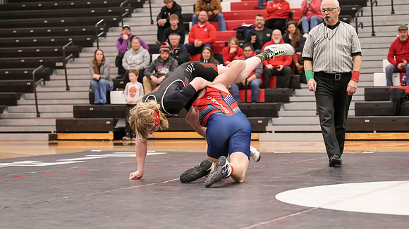 175 Randy Shaw (35)