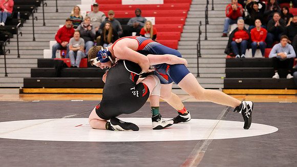 175 Randy Shaw (36)