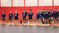 175 Niko Deziel (5)