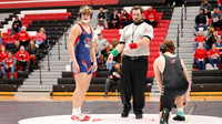 175 Niko Deziel (6)