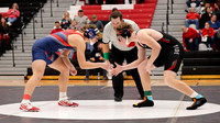 175 Niko Deziel (7)