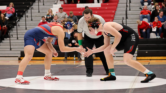 175 Niko Deziel (7)