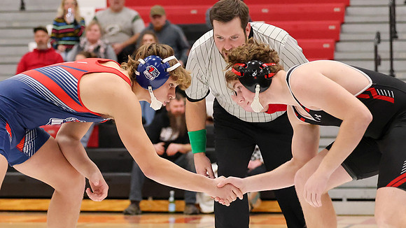 175 Niko Deziel (10)