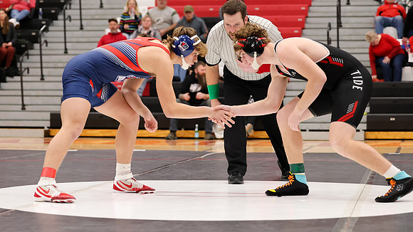 175 Niko Deziel (8)