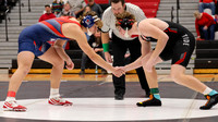 175 Niko Deziel (11)